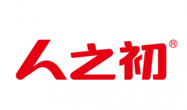 人之初奶粉怎麼樣?值得購買嗎? 人之初奶粉怎麼樣?值得購買嗎?