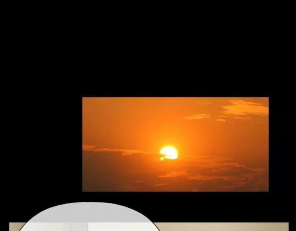 人性超諷刺漫畫：媽媽心中最完美的兒子