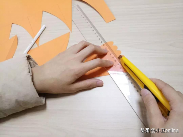 多款超級精緻手工房子，和娃一起造個別致的“新家”吧