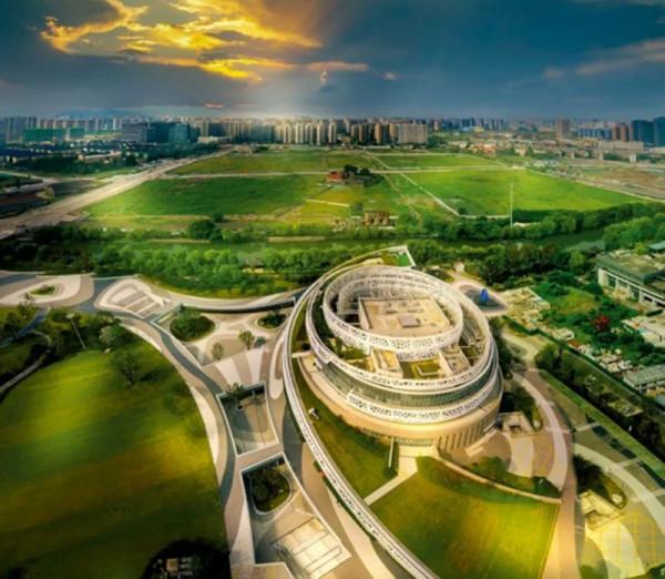 最美浙江，你見過嗎