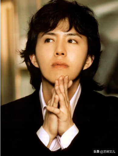 郎朗李雲迪“瑜亮之爭”漸分曉：誰掌握流量密碼自然“勝天半子”