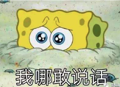 《小敏家》再次發表危險言論,國產電視劇何時才能放過留學生? 《小敏家》再次發表危險言論,國產電視劇何時才能放過留學生?