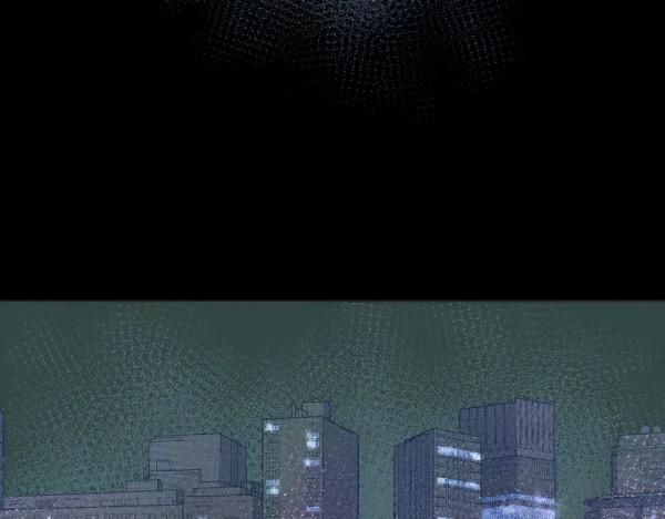 漫畫:我也想做一個微笑的少年 漫畫:我也想做一個微笑的少年