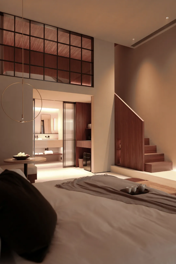 新挖到&quot;國內版小鎌倉&quot;！打卡火爆全網孤獨圖書館，人少景美趕緊去