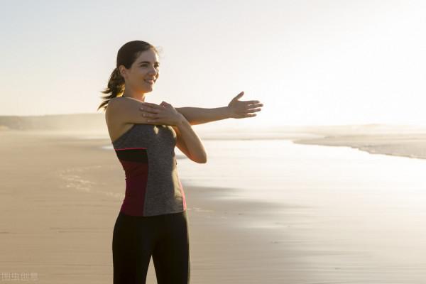 再談踮腳運動,也許你按我說的新方法做踮腳運動,你會更喜歡 再談踮腳運動,也許你按我說的新方法做踮腳運動,你會更喜歡