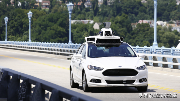 又一位頂尖科學家辭職!中國大量專家離開科技公司,加盟學術界 又一位頂尖科學家辭職!中國大量專家離開科技公司,加盟學術界