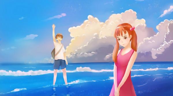 真正聰明的人，身上都有這些特徵，代表你智商線上