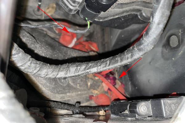 400多萬的勞斯萊斯開出去檢測底盤，賣家：開是沒法開，你可以拖