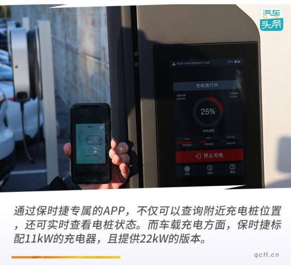 選裝價夠買一輛思域,保時捷Taycan 4S比911好在哪? 選裝價夠買一輛思域,保時捷Taycan 4S比911好在哪?