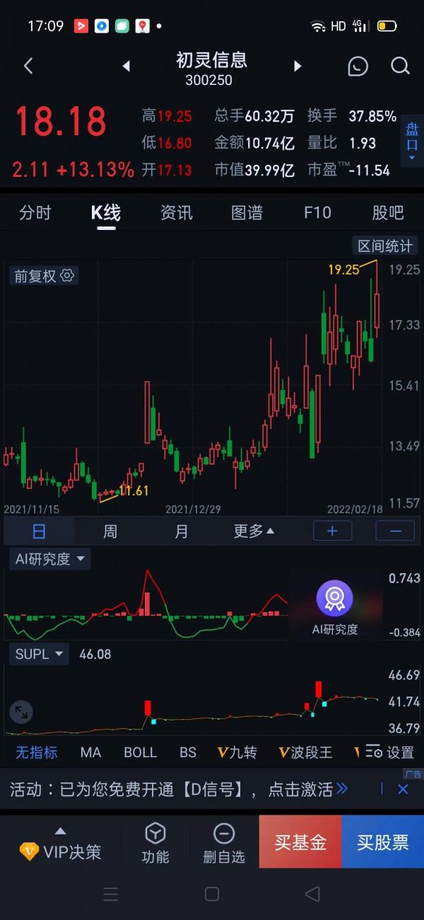 東數西算，周未個人學習總結