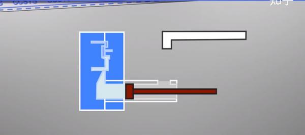 知乎拆解特斯拉:連螺栓都不放過的省料狂魔 知乎拆解特斯拉:連螺栓都不放過的省料狂魔