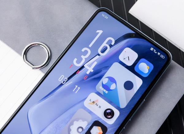 12GB+512GB+獨立顯示晶片,現已跌至3099元,66W閃充旗艦售價親民 12GB+512GB+獨立顯示晶片,現已跌至3099元,66W閃充旗艦售價親民