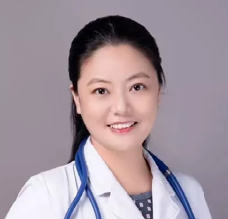 《柳葉刀死亡價值重大報告》：數百萬人臨終遭受了不必要的痛苦！努力普及姑息治療已經迫在眉睫