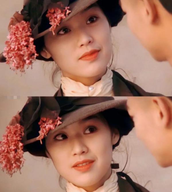 4位嫁入豪門被家暴的女明星，有的差點被毀容，有的終於找到幸福