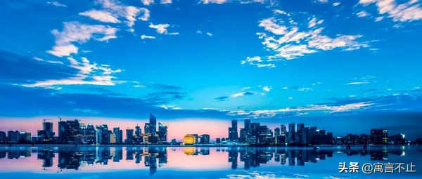 景瑞又做公寓,這回商改租了 景瑞又做公寓,這回商改租了