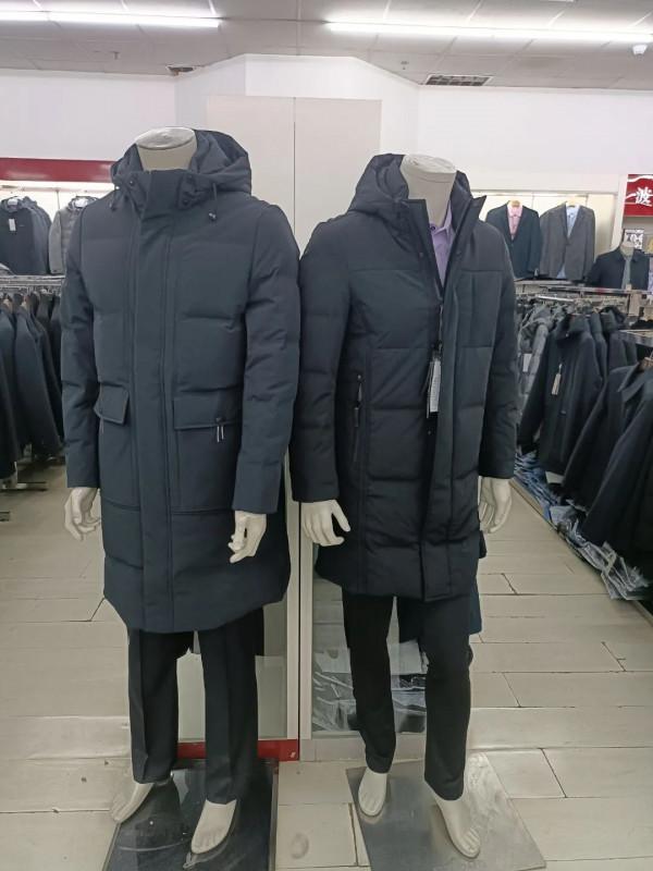 人民商場29歲了