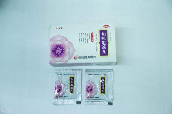 半夜總醒，是心火旺！兩味中藥撲滅心火