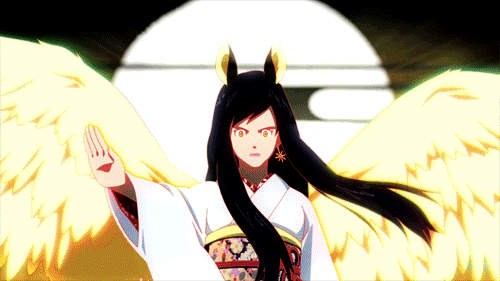 想弄懂什麼是“元宇宙”？看這5部電影就夠了，有一部片火了23年