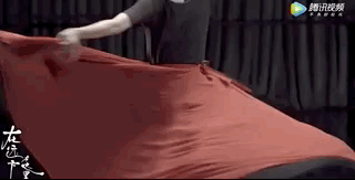 劉亦菲最新生圖被瘋傳，顏值重回巔峰：頂級美貌營業起來這麼炸