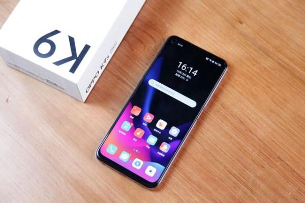 用新機過新年,春節換機不用愁,三款值得入手的新機 用新機過新年,春節換機不用愁,三款值得入手的新機