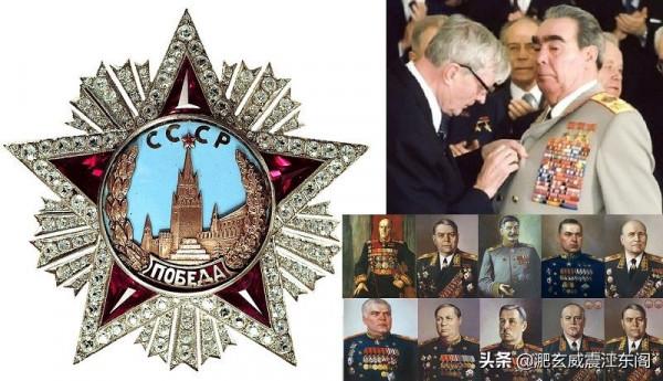 二戰蘇聯衛國戰爭勝利大閱兵,斯大林怒辦閱兵只因狂抽英美嘴臉 二戰蘇聯衛國戰爭勝利大閱兵,斯大林怒辦閱兵只因狂抽英美嘴臉