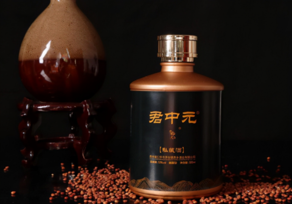 國內6款“不起眼”廉價酒，都是不加1滴香精的純釀，被行家當成寶