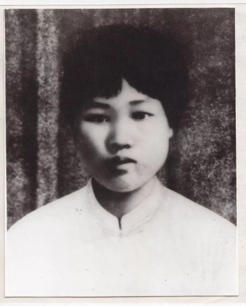 1920年毛主席為革命欠下“鉅款”，53年後才還清，主席：再還利息