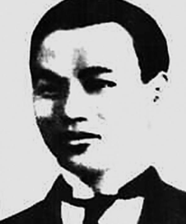 53年一搬磚工正在燒窯，毛主席下屬找到他：你就是陳獨秀的後人吧