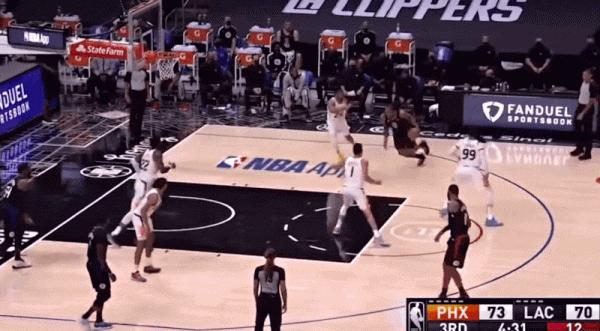 2018年選秀大會，一群怪物的狂歡盛宴——「進擊的巨人篇」