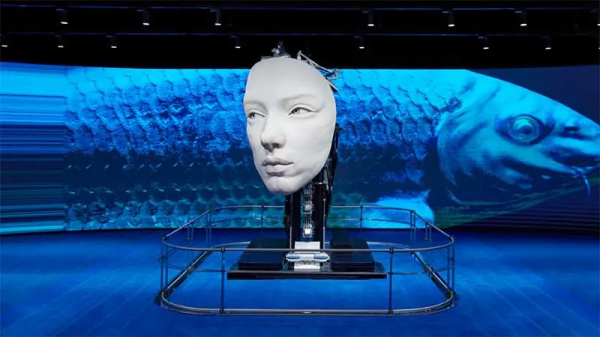 蘋果汽車研發獲突破,或於 2025 年推出/天璣 9000 跑分突破百萬 蘋果汽車研發獲突破,或於 2025 年推出/天璣 9000 跑分突破百萬