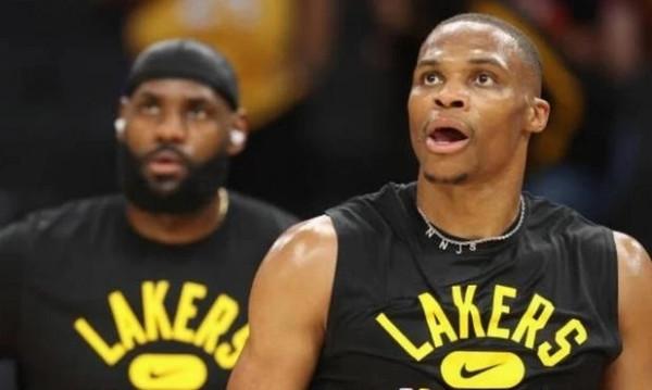 勇士“水花兄弟”再現。公牛隊攻防兩端穩定高效。籃網險勝雄鹿