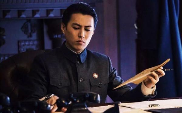 《偽裝者》明樓原型袁殊：5重間諜身份遊走各方，晚年在北京逝世