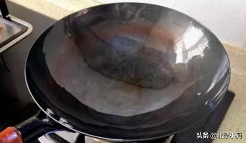 搞懂這8個烹飪原理,讓你廚藝大增,下廚做飯不求人,超實用 搞懂這8個烹飪原理,讓你廚藝大增,下廚做飯不求人,超實用