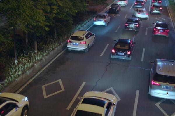 才播2集播放量破1600萬，收視破2，湖南臺新劇熬夜追更不想停了