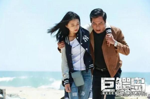 去年十大爛片,每一部都爛到登峰造極 去年十大爛片,每一部都爛到登峰造極