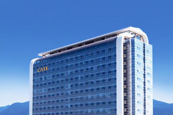 小米造車要是能成 股權激勵模式或成殺手鐧 小米造車要是能成 股權激勵模式或成殺手鐧