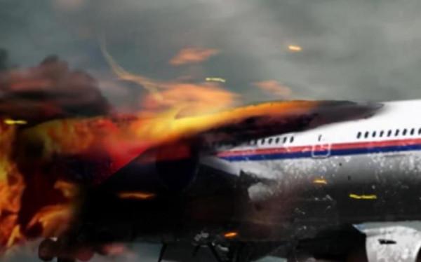 MH370失蹤了7年,為何還找不到?最合理的解釋是什麼 MH370失蹤了7年,為何還找不到?最合理的解釋是什麼