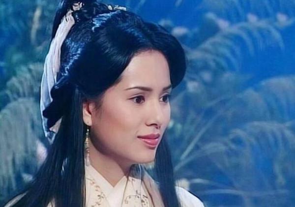 這6個經典角色,當年遭演員嫌棄,現在卻成為圈錢機器,真是諷刺 這6個經典角色,當年遭演員嫌棄,現在卻成為圈錢機器,真是諷刺