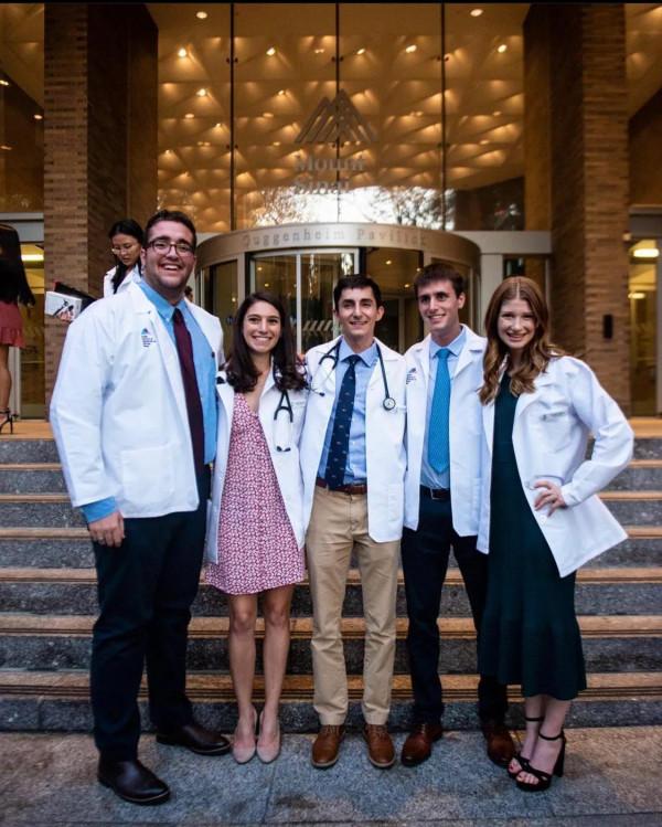 蓋茨的女兒要嫁了!10億豪宅舉辦新娘送禮會,57歲的梅琳達心情靚 蓋茨的女兒要嫁了!10億豪宅舉辦新娘送禮會,57歲的梅琳達心情靚