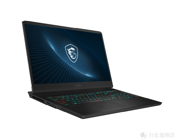 輕薄、強大、高顏值！2022年初，高效能遊戲本新品詳細選購攻略