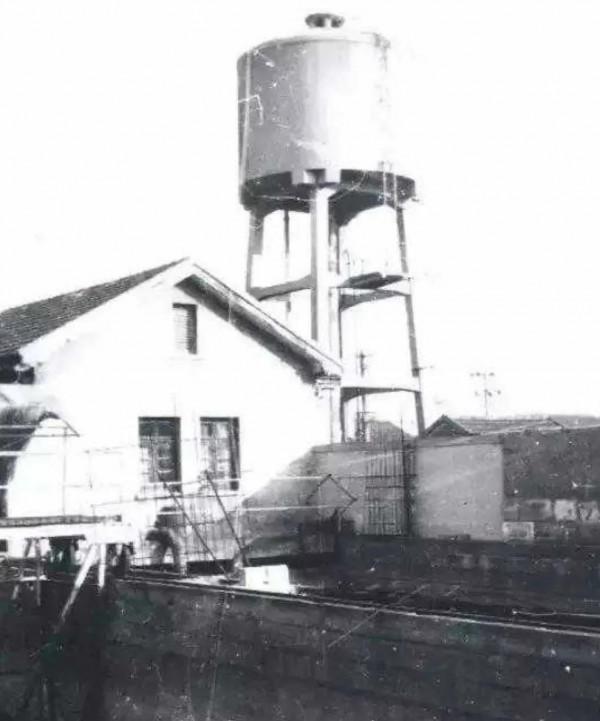 蘇州1954年的14張照片