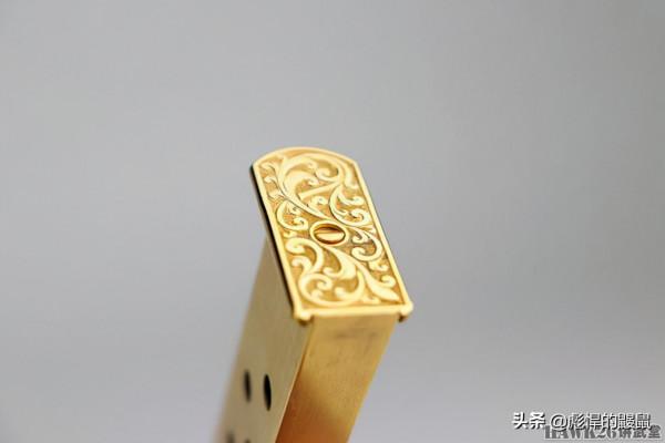 請問：希特勒是不是用這把槍自殺的？