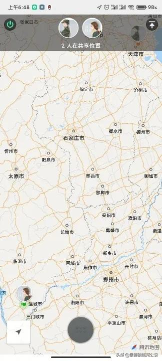 軍戀|感受一下,這就是00後的軍戀 軍戀|感受一下,這就是00後的軍戀