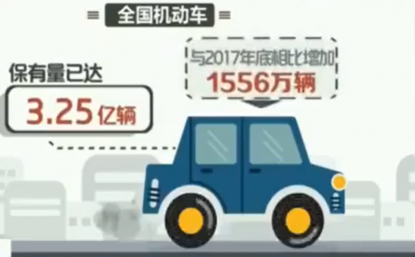 破局鉛酸電池汙染難題,比亞迪插電混動全面切換鐵鋰電池 破局鉛酸電池汙染難題,比亞迪插電混動全面切換鐵鋰電池