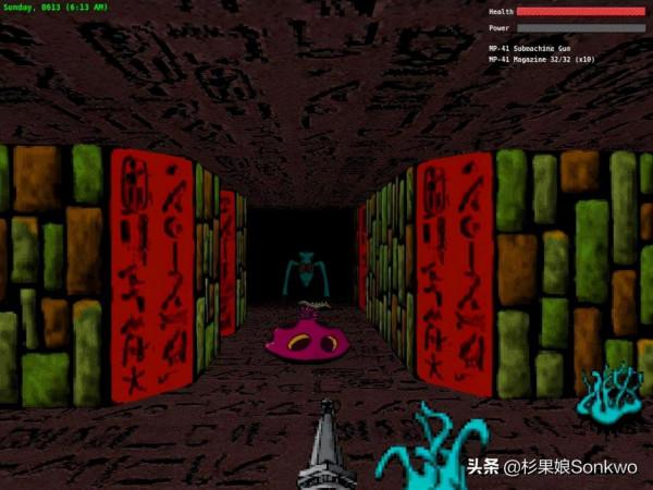 Bungie30週年:從最好的Mac開發商,到身著《光環》把控《命運》 Bungie30週年:從最好的Mac開發商,到身著《光環》把控《命運》