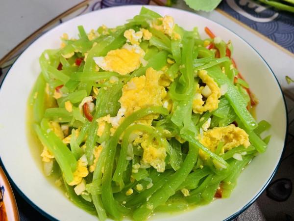 《本草綱目》中的“千金菜”，鉀含量極高，孩子常吃個子高又聰明