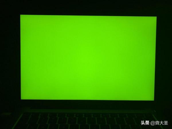 拒絕七天機！新電腦6步來驗貨，不踩坑