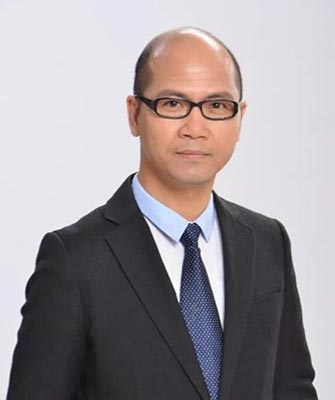 香港掀起根治“港獨”戰役，教育局果斷出手，“黃師”將終身停牌