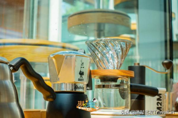 不去日本也能看“貓島”啦:大吉祥村貓公館 不去日本也能看“貓島”啦:大吉祥村貓公館