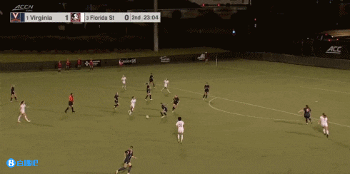 5-1!中國女足小將閃耀美洲,連續世界波破門得分,太像李影 5-1!中國女足小將閃耀美洲,連續世界波破門得分,太像李影